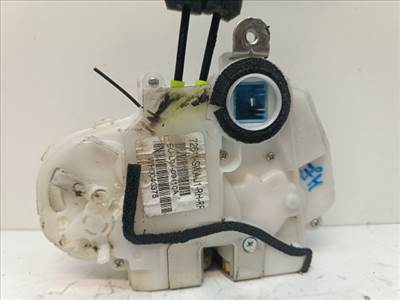 HONDA CR-V Jobb hátsó Ajtózár