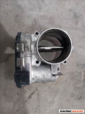 Ford Transit Custom MK7 MK8 12- Fojtószelep pillangószelep szelep 0937 bk2q9e926ac