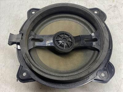 AUDI A3 Jobb hátsó Hangszóró