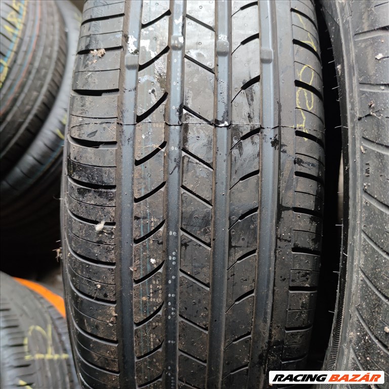  225/70 R17 ÚJ!! Linglong nyári gumi 70000ft a 4db/252/ 1. kép