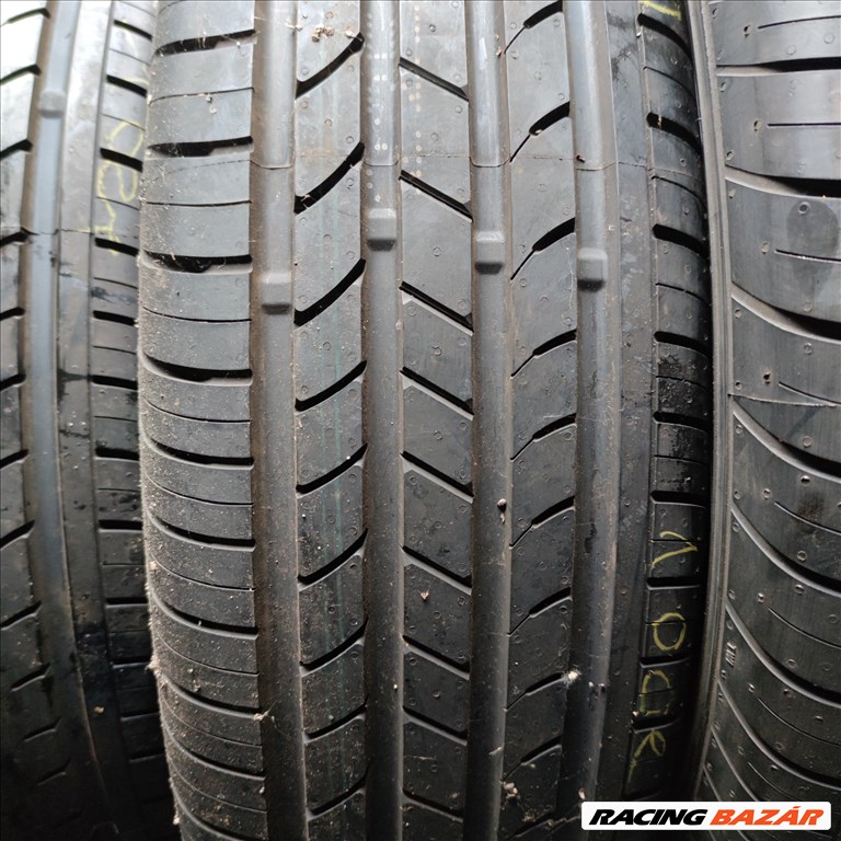  225/70 R17 ÚJ!! Linglong nyári gumi 70000ft a 4db/252/ 2. kép