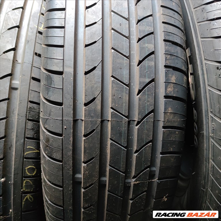  225/70 R17 ÚJ!! Linglong nyári gumi 70000ft a 4db/252/ 3. kép