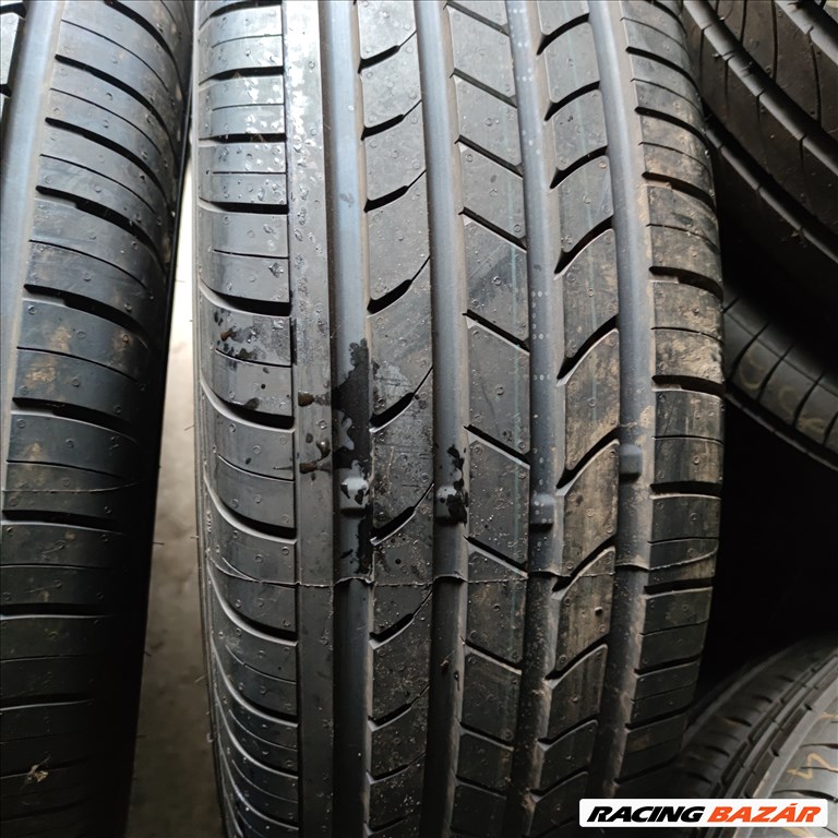  225/70 R17 ÚJ!! Linglong nyári gumi 70000ft a 4db/252/ 4. kép