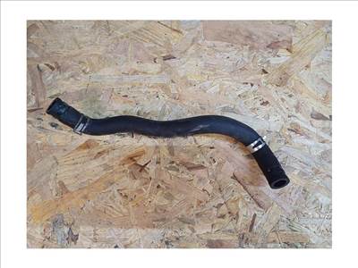 Mitsubishi Lancer VIII (2008-2017) 1.8 Benzines Vízcső 