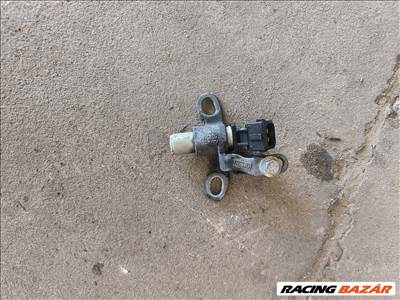 Ford Transit Tranzit MK7 06- Főtengely holtpont jeladó érzékelő 4266 2s7q6c315ac