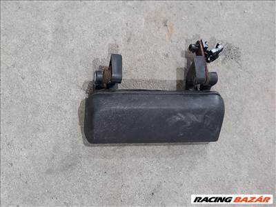 Ford Transit Tranzit MK6 MK7 Hátsó ajtó külső húzó nyitó kilincs 7250 yc15v22400ba
