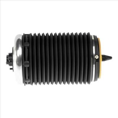 Audi A6/S6/RS6 C7 (4G) jobb hátsó légrugó 4G0616002