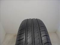 Nankang NA-1 175/65 R14 