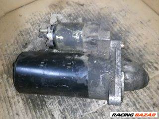 Alfa Romeo 156 Önindító *110878* 0001109253