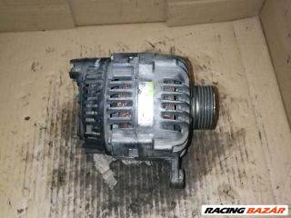 Citroën Saxo Generátor *96320* 9621308580