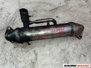 Ford Mondeo Mk3 EGR Hűtő *126902*