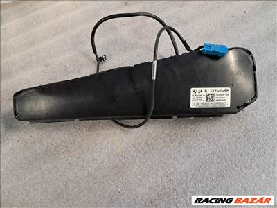 BMW F30 Jobb oldallégzsák  7239616