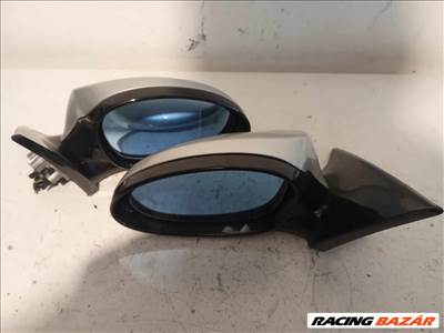 BMW 3 as sorozat coupe E92 jobb , bal visszapillantó tükör 