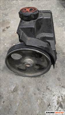 Citroën Berlingo I, Citroën Xsara Picasso, Peugeot 206 1.4 szervószivattyú 9662127480