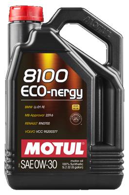 motorolaj MOTUL 102794