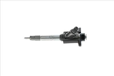 Befecskendező BOSCH 0 445 120 073 for MERCEDES-BENZ, MITSUBISHI