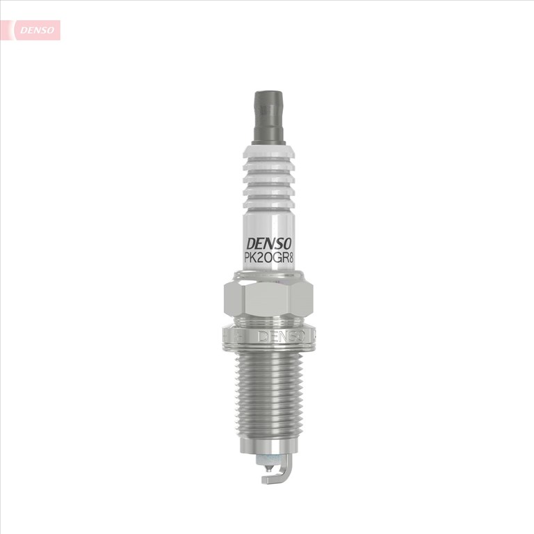 gyújtógyertya DENSO PK20GR8 for TOYOTA 1. kép