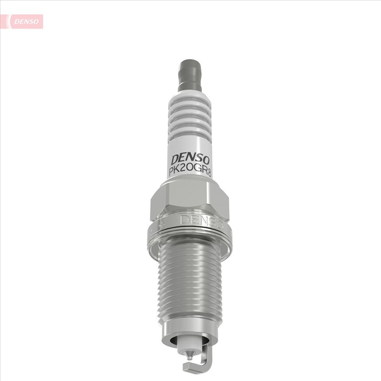 gyújtógyertya DENSO PK20GR8 for TOYOTA 2. kép