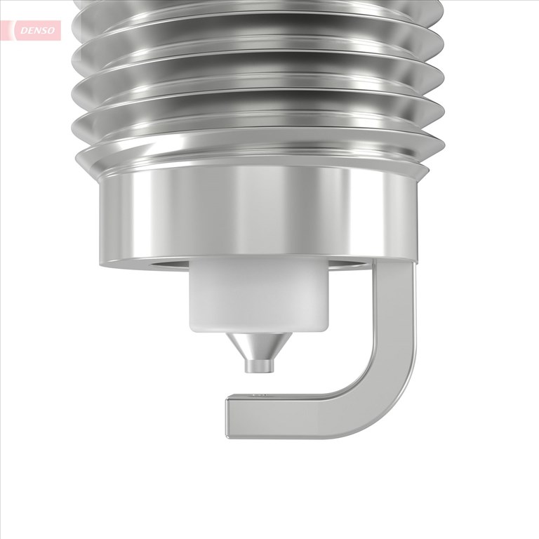 gyújtógyertya DENSO PK20GR8 for TOYOTA 3. kép