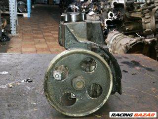 Ford Escort Mk6 Kormányszervó Szivattyú (Hidraulikus) *85476*