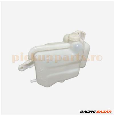 Mitsubishi L200 V kiegyenlítő tartály 