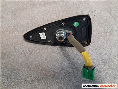 Hyundai i30 (PD) gps antenna  96210g4200