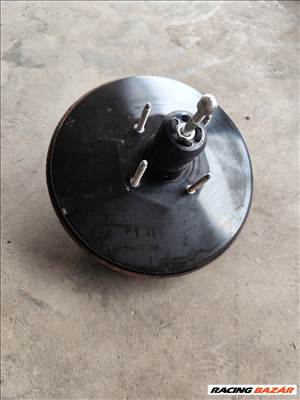 Fiat DUCATO Citroen JUMPER Peugeot BOXER 06- Szervódob devander 5341 51736661