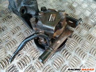 Kia Sephia (2nd gen) Kormányszervó szivattyú (Hidraulikus) *40406* kia-k20432600b