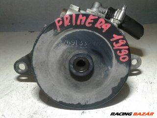 Nissan Primera II Kormányszervó szivattyú (Hidraulikus) *57269*