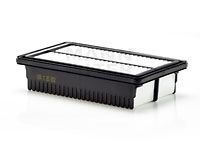MANN-FILTER C 25 002 - légszűrő HYUNDAI 1. kép