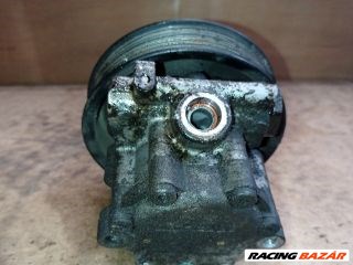 Opel Vivaro A Kormányszervó szivattyú (Hidraulikus) *116430* 3. kép