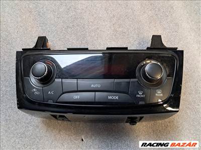 Suzuki Vitara (LY) fűtéskapcsoló  3951054p00