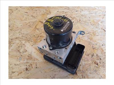 BMW 3 E90/91 (2007-2013) ABS Kocka 