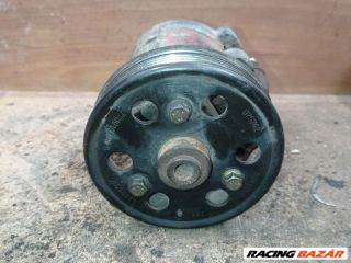 Volvo V40 Kormányszervó szivattyú (Hidraulikus) *131445* 7700843919 26041436