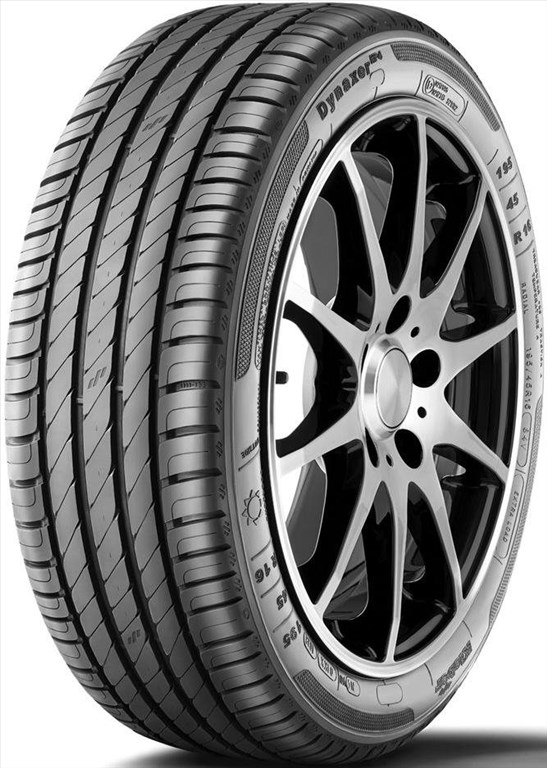 215/55 R 17 KLEBER DYNAXER HP4   nyári (94VTL. nyári gumi.) 1. kép