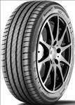 215/55 R 17 KLEBER DYNAXER HP4   nyári (94VTL. nyári gumi.)