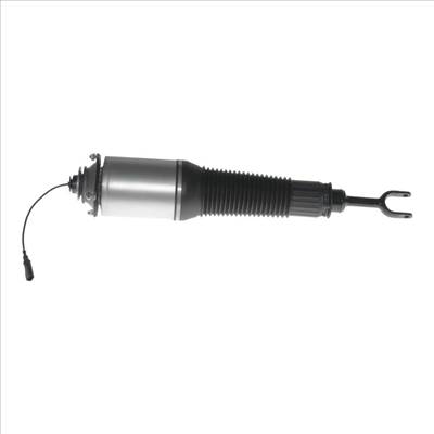 Audi A8/S8 D3 (4E) bal első légrugó (normál rugózás)