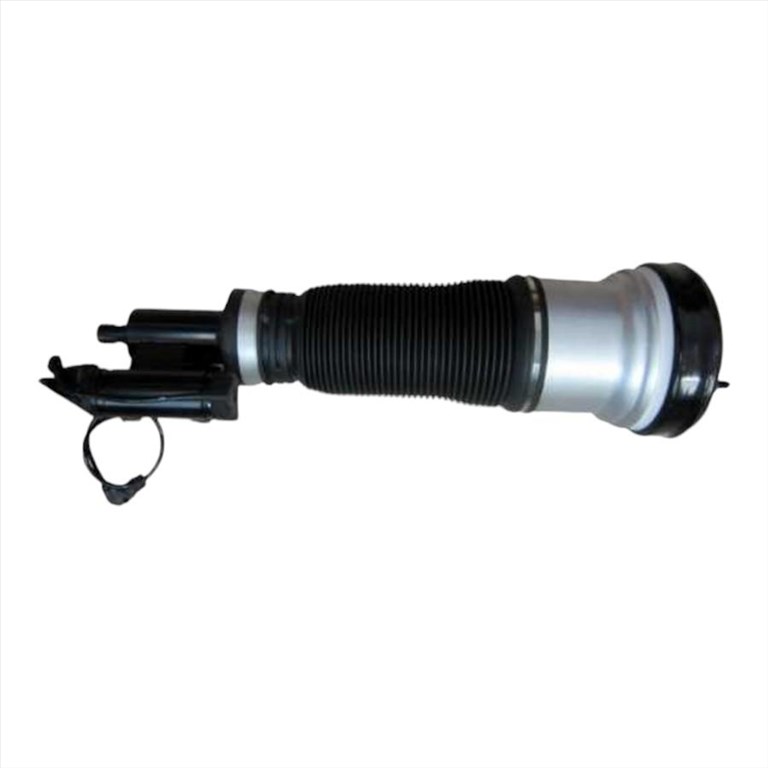 Mercedes W220 4-matic jobb első légrugó ADS-el 1. kép