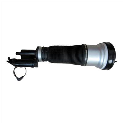 Mercedes W220 4-matic jobb első légrugó ADS-el