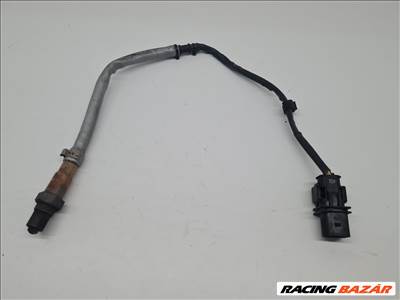 Volkswagen Golf VI első lambdaszonda (14519) 06f902262ac