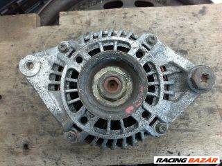 Citroën Xantia Generátor *26179* a002ta029id