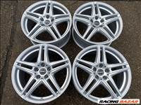 4db Borbet 18" Audi A5 - A7 alufelni. (3612)