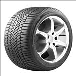 Lassa MULTIWAYS 2 XL TL 215/60 R17 100H off road, 4x4, suv négyévszakos gumi