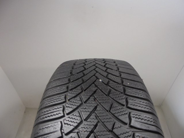 Bridgestone LM005 235/50 R19  1. kép
