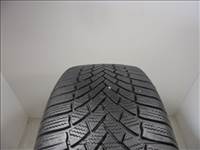 Bridgestone LM005 235/50 R19 