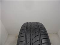 Pirelli Cinturato P1 verde 185/55 R15 