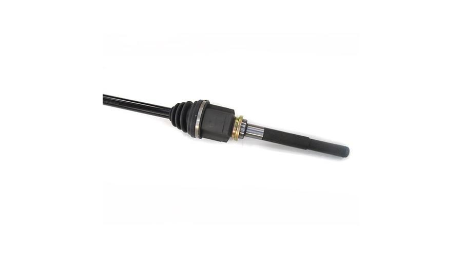 3815A068 Mitsubishi Lancer Féltengely 2. kép