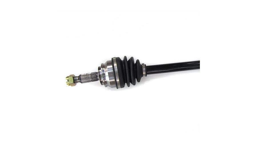 3815A068 Mitsubishi Lancer Féltengely 3. kép