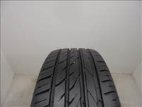 Matador MP47 Hectorra 3 185/55 R15 