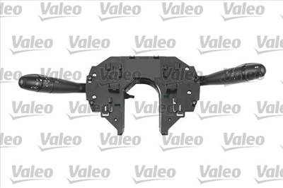 kormányoszlop kapcsoló VALEO 251657 for CITROËN